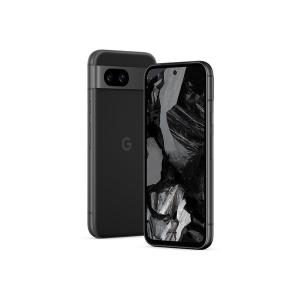 Google Pixel 5a 128GB【SIMフリー】 Amazon.com: Google Pixel 5a