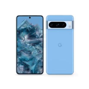 Google Pixel 8 256GB SIMフリー 5G対応 本体 GZPF0【新品 未使用