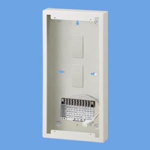 2個 防火戸用チャッキロック(ラッチ式)パナソニック BV7319K BV7319K