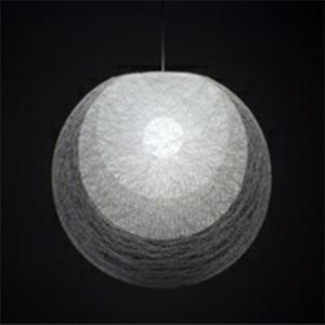 yamagiwa（ヤマギワ） YAMAGIWA（ヤマギワ）ペンダント照明 MAYUHANA