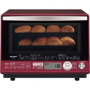SHARP シャープ オーブンレンジ 過熱水蒸気 RE-SS10X ジャンク品