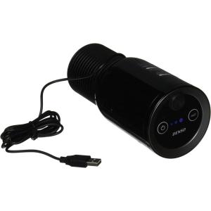 デンソー（DENSO） 交換用プラズマクラスターイオン発生ユニット