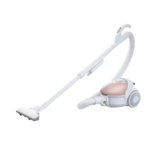 日立（HITACHI） CV-KV70M-W 紙パック式掃除機 : マサニ電気株式会社