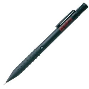 スマッシュ シャープペンシル マーベルデザインスペシャルリミテッド