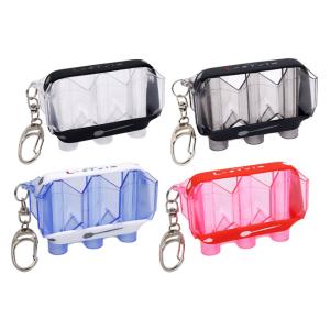 ゲームカード【ダーツライブ】#57 THREE IN A BED : エスダーツYahoo