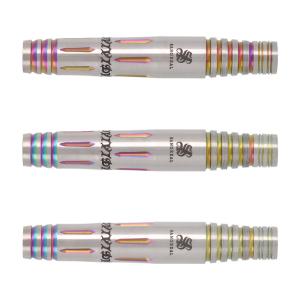 DMC(ディーエムシー) Sabre(セイバー) Tetsuya SP 2BA 藤原徹也選手