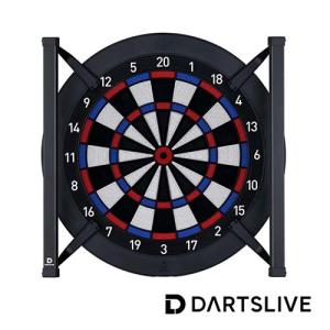 ダーツボード ダーツライブ 200S DARTSLIVE 家庭用 : Darts Shop TiTO