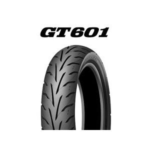 DUNLOP（ダンロップ） [前後セット] 新品 KR410 110/70R17 140/70R17