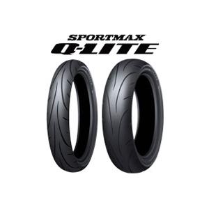 DUNLOP KR410 前後セット JP250 DUNLOP（ダンロップ） [前後セット