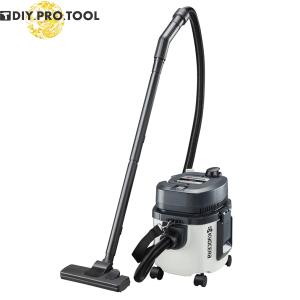 KYOCERA（京セラ） 集じん機 AVC1150 乾湿両用 (吸込仕事率280W