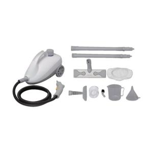 ケルヒャー（KARCHER） SC2 EasyFix スチームクリーナー 1.512-059.0