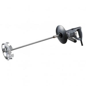 リョービ（RYOBI） 京セラ パワーミキサー 低速型 かくはん機 3枚羽根