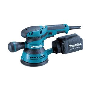 リョービ（RYOBI） ランダムオービットサンダー RSE-1250 : TOOLS