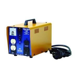 三菱（MITSUBISHI） 三菱電機 FR-D720 0.75kw インバータ FREQROL-D700