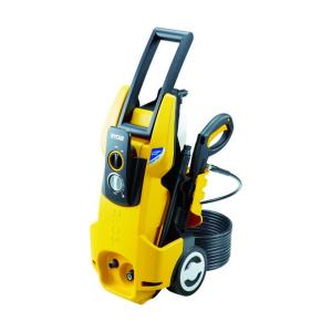 KYOCERA（京セラ） 高圧洗浄機 AJP2100GQ(60Hz) ハイエンド/静音/高圧