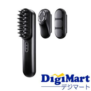 MYTREX（マイトレックス） プル―ヴ MYTREX PROVE MT-PV22B トータル