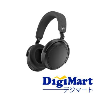 SENNHEISER（ゼンハイザー） Sennheiser MOMENTUM 4 ワイヤレス