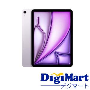 iPad Air 2024年 第6世代 128GB WiFiモデル 11インチ Amazon.com