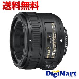 ニコン（Nikon） Nikon AF-S DX NIKKOR 35mm f/1.8G DXフォーマット用