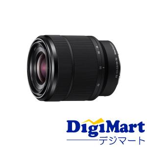 SONY（ソニー） SONY E PZ 16-50mm F3.5-5.6 OSS SELP1650 ズーム