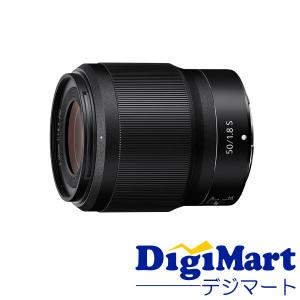 ニコン（Nikon） Nikon AF-S DX NIKKOR 35mm f/1.8G DXフォーマット用