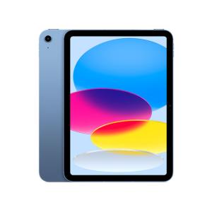 iPad 第11世代 128GB APPLE Wi-Fiモデル 新品未開封 本体 : モバステ
