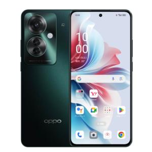 Reno 新品未使用 OPPO Reno7 A SIMフリー[ドリームブルー/Dream Blue