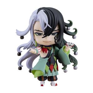 FGO ねんどろいど カドック Fate/Grand Order_ねんどろいど カドック