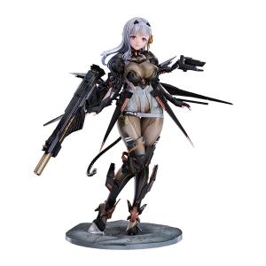 勝利の女神 NIKKE ラピ クラシックバカンス 1/7スケール プラスチック