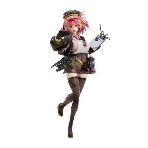 ToHeart2 向坂環 20th Anniversary Ver. フィギュア : MULTIPLE SHOP