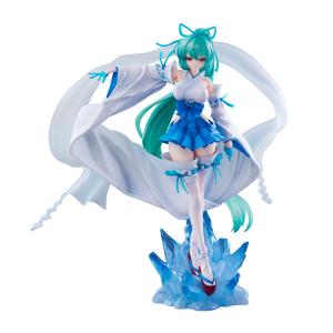 CHUNITHM チュウニズム メガジャンボぬいぐるみ チュウニペンギン 全1