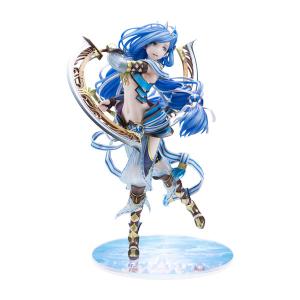 送料無料◇再販 ゼルダの伝説 ムジュラの仮面 / PVC マスク ファースト