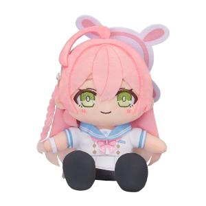 送料無料◇ブルーアーカイブ -Blue Archive- ちょこぷに ぬいぐるみ 2