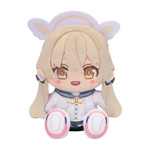 送料無料◇ネコぱら セカイコネクト ちょこぷに ぬいぐるみ 2種セット