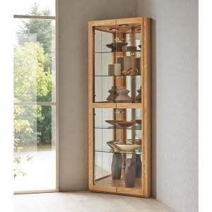 カリモク家具（KARIMOKU FURNITURE） 【中古】カリモク コーナー