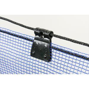 1ケース＝50本入り 箱売り 88タイトフレーム 88 D88 折板用