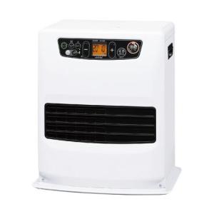 CORONA（コロナ） FH-ST5716BY(W) [石油ファンヒーター STシリーズ