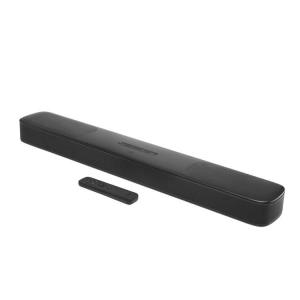 LGエレクトロニクス LG サウンドバー SOUNDBAR S75QC ハイレゾ