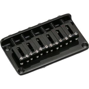 Gotoh GTC101-B Hardtail Bridge ゴトー ハードテイル ブリッジ ブラス