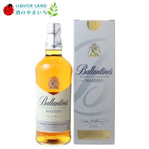 サントリーウイスキーシングルモルト白州 100周年記念ラベル 箱付き