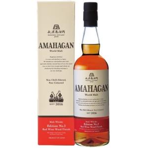 ジェムソン ボウ・ストリート 18年 カスクストレングス 55％ 700ml 木