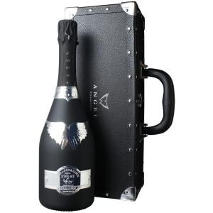 Soumei（ソウメイ） ブラック ブラン ド ノワール 750ml 正規