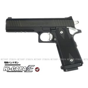 TOKYO MARUI（東京マルイ） 基本フルセット 電動ガン ハンドガンタイプ