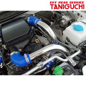 ジムニー 在庫あり！！限定入荷！！ ハイブリッジファースト パワー