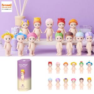 Sonny Angel（ソニーエンジェル） - ドリームズ 公式 - アニマル