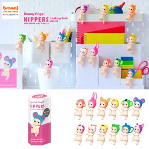 Sonny Angel（ソニーエンジェル） - ドリームズ 公式 - バースデー