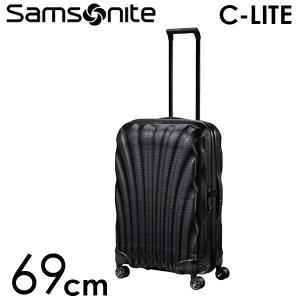 Samsonite（サムソナイト） 【並行輸入品】 在庫限り サムソナイト