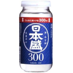 金麦 リッチモルト 350ml 1ケース（24本入）サントリー