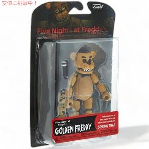 FUNKO POP フレディファンコ12種セット FUNKO POP フレディファンコ12