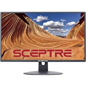 並行輸入品】Acer Nitro KG241Y Sbiip 23.8 インチ フル HD (1920 x